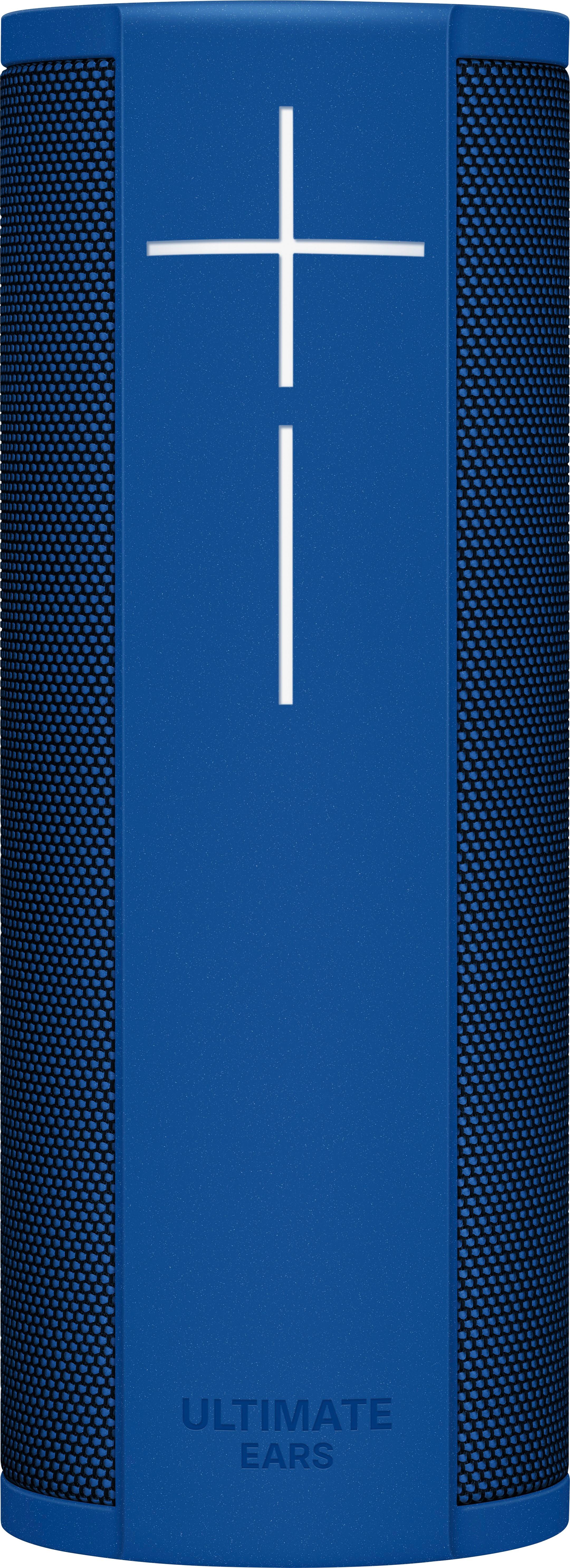 Megablast best buy Clearance